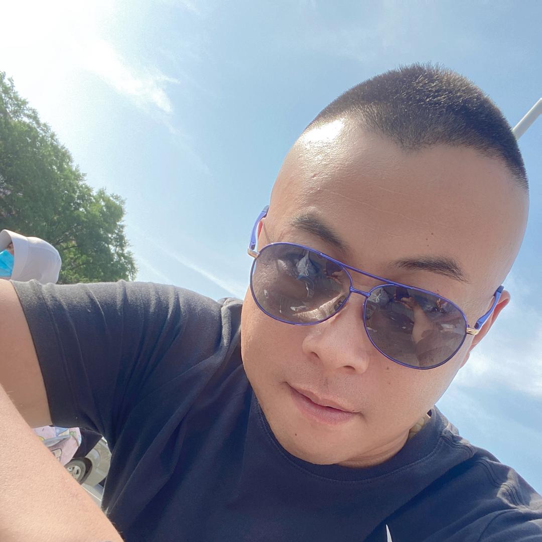 地下室改造，专业设计，定制，隔层储物货架