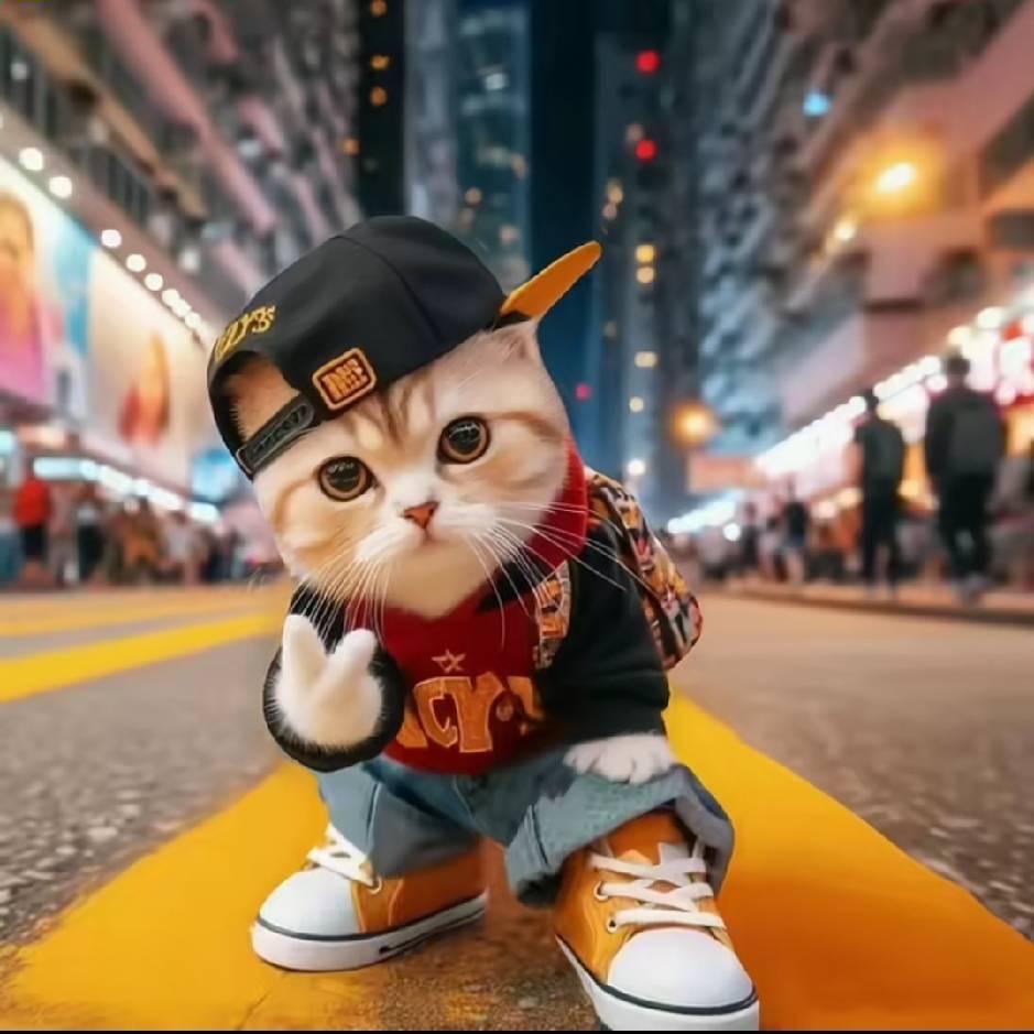 念来过倒别你叫