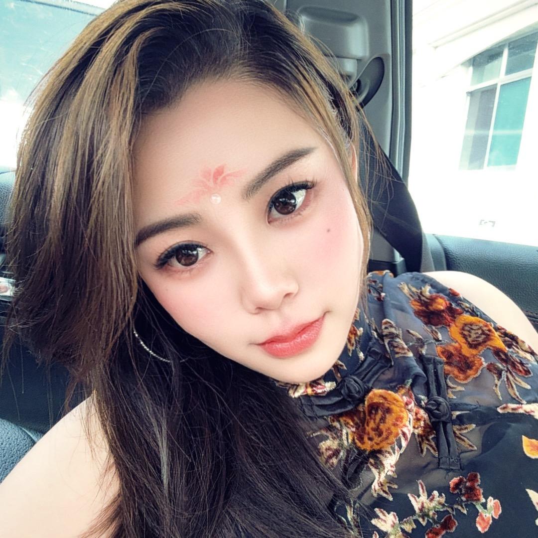 💞ঞᩚ᭄越来越好💕
