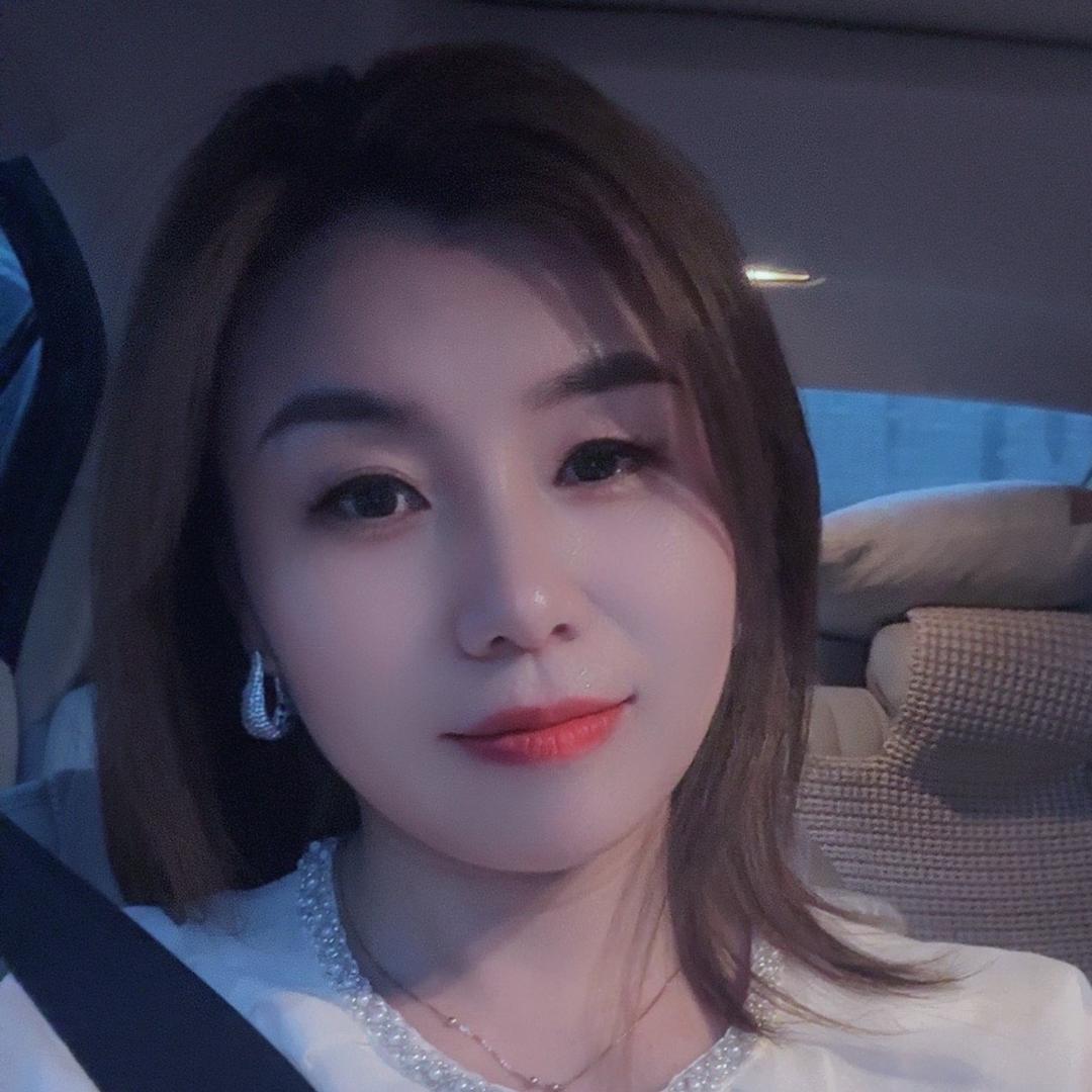 丸美女人（手舞爱好者）