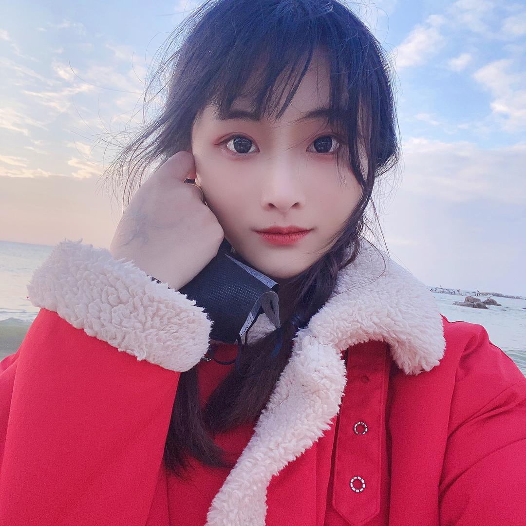 洋葱香菜蒜末