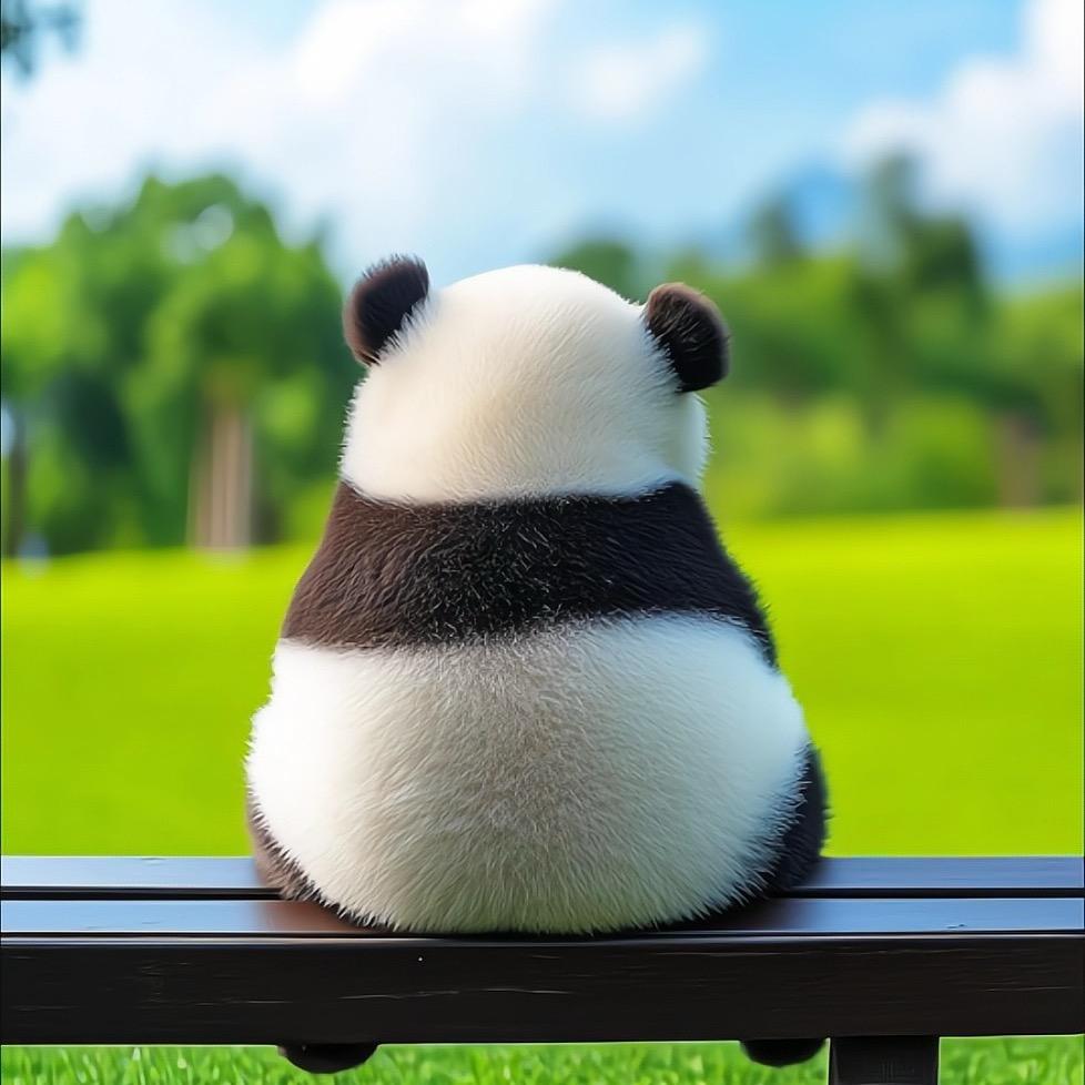 春天在哪里