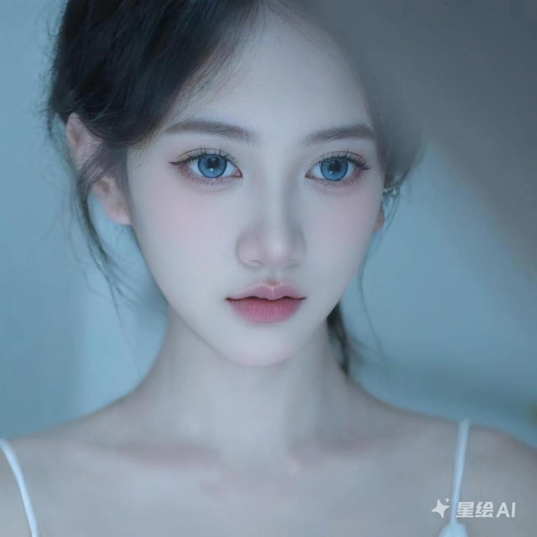 牙不齐（依）🦷10.9生日🎂