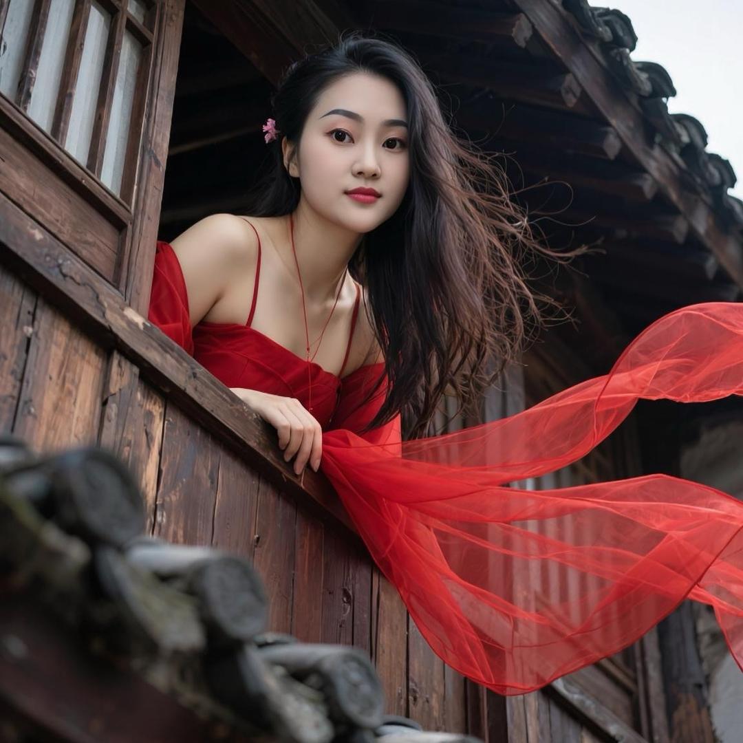玫瑰