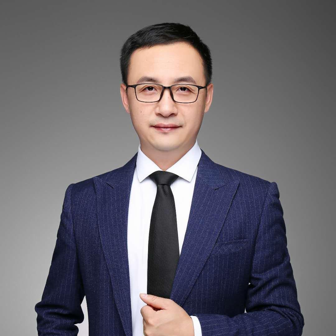 崔伟说投资
