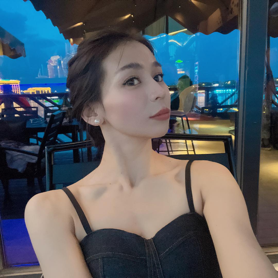 叶闹