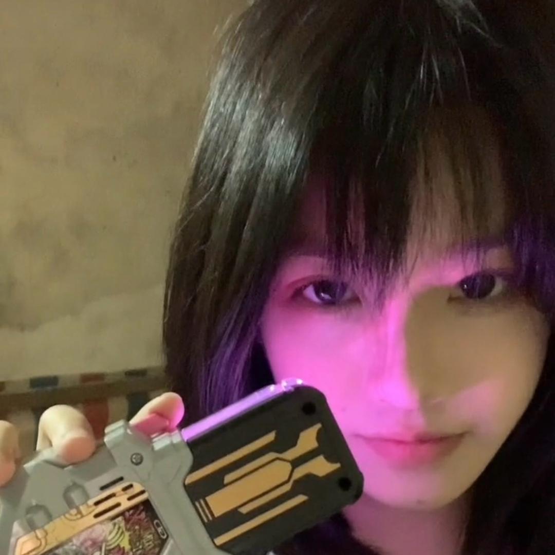Zhiiii