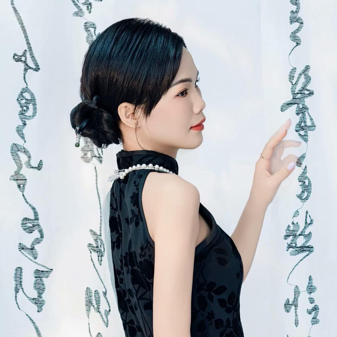 二妹