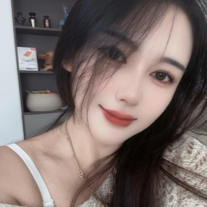 二萌💕小胖纸