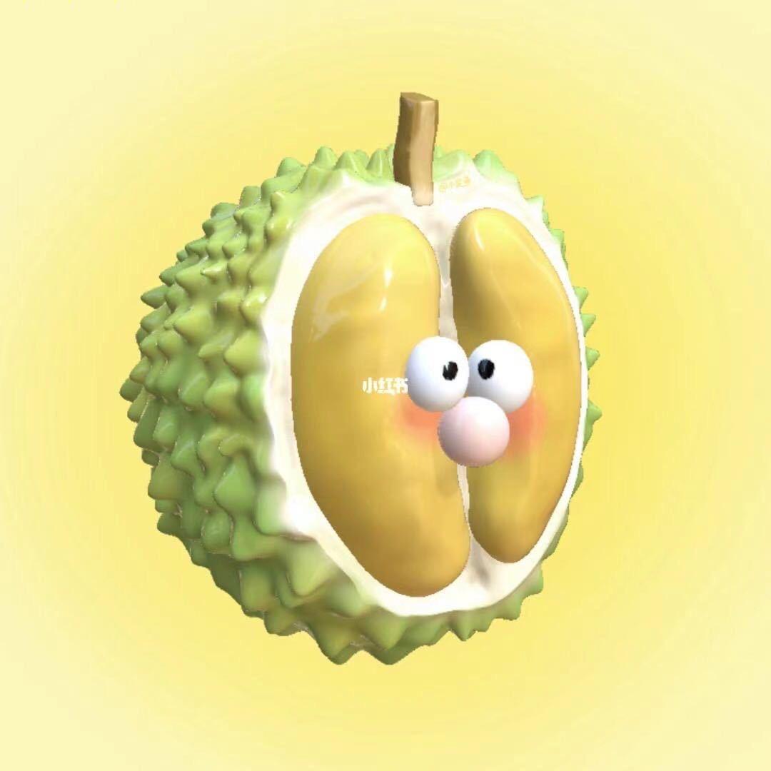 重庆（榴芒小凯）长期收徒