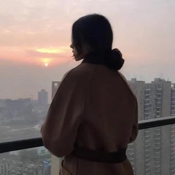🌈玖儿甄选
