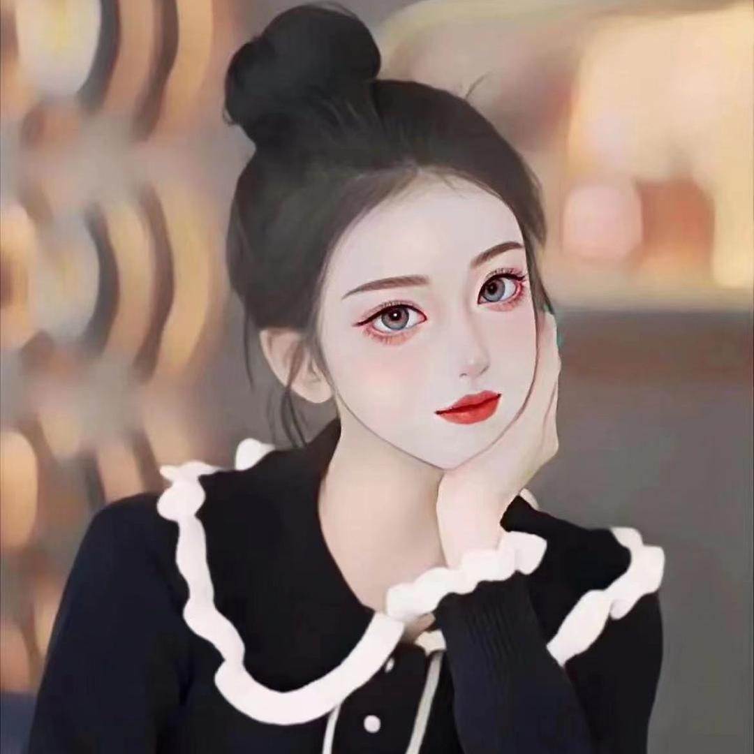 艳艳的厨房（教做菜）