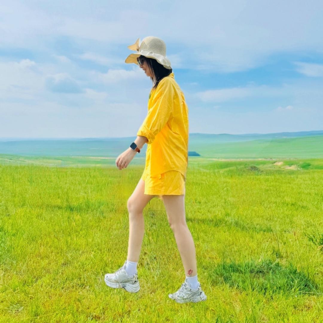 林ོ深时雾起͜❀҉