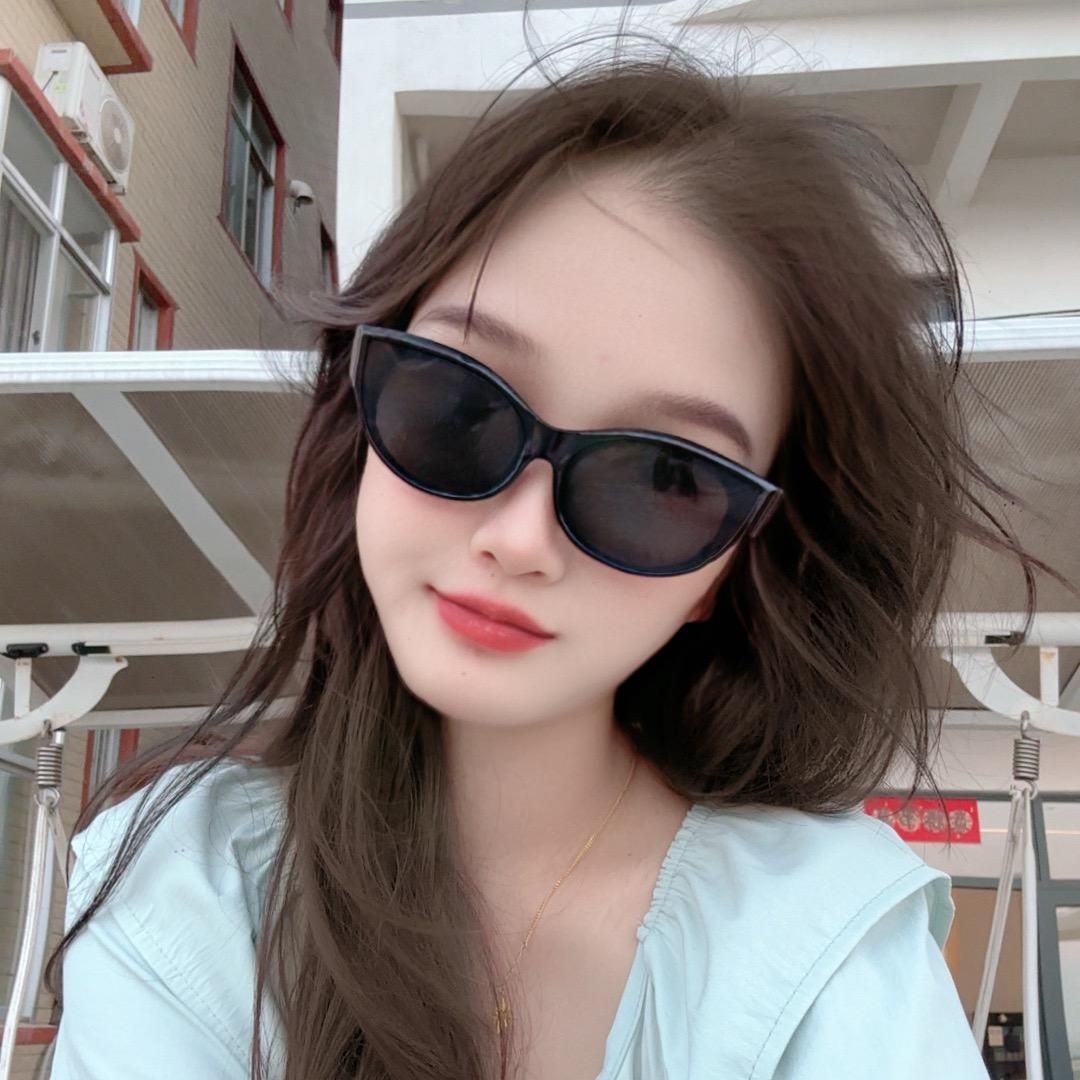 @焦糖三分糖（橱窗有物）