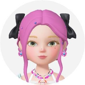 妞妞妈