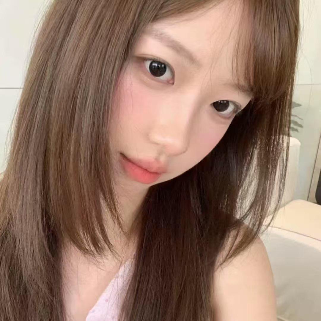 啦啦啦啦啦