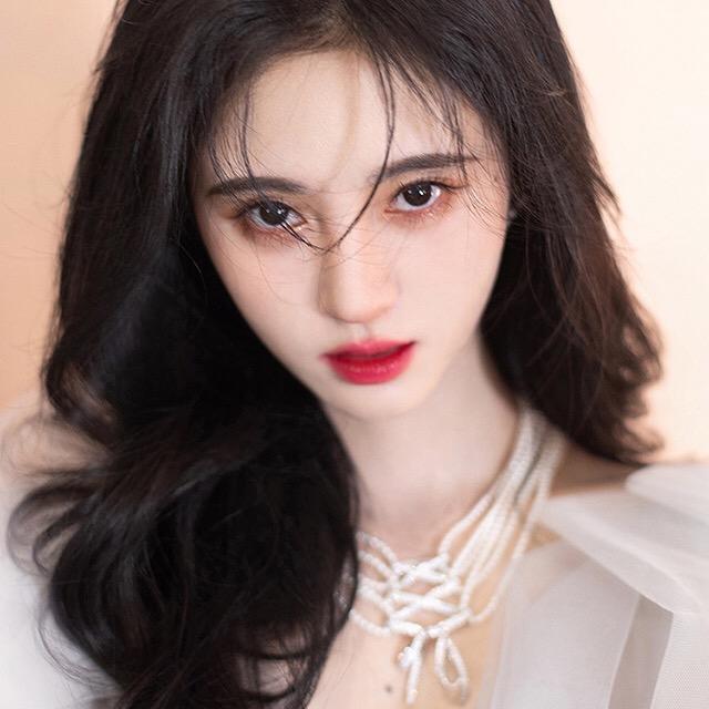 娜娜分享好物