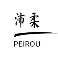 沛柔轻奢女装旗舰店