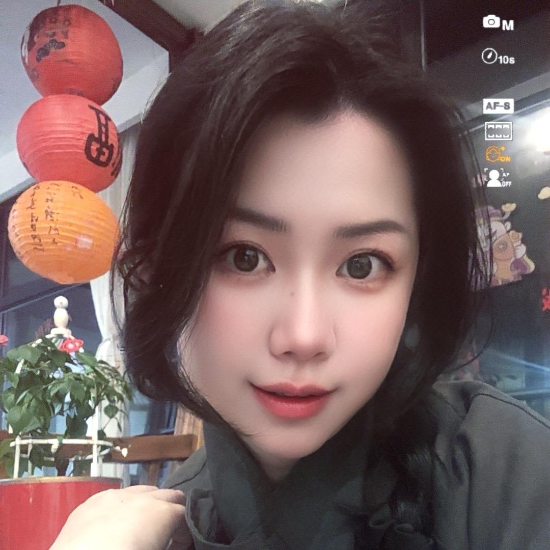 CoCo·Home可可家（欢欢）