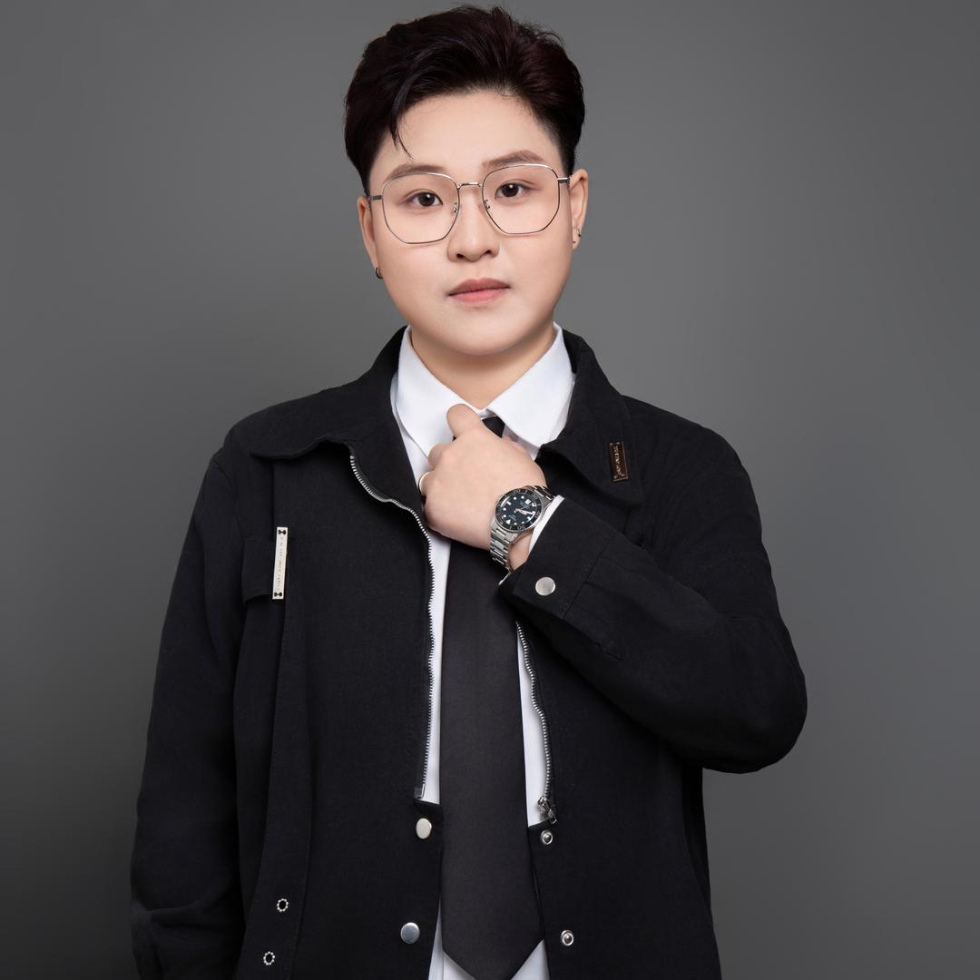 🎙️歌手沙沙🎵