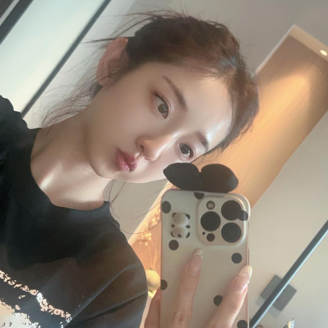 zhao昭昭🥩5288