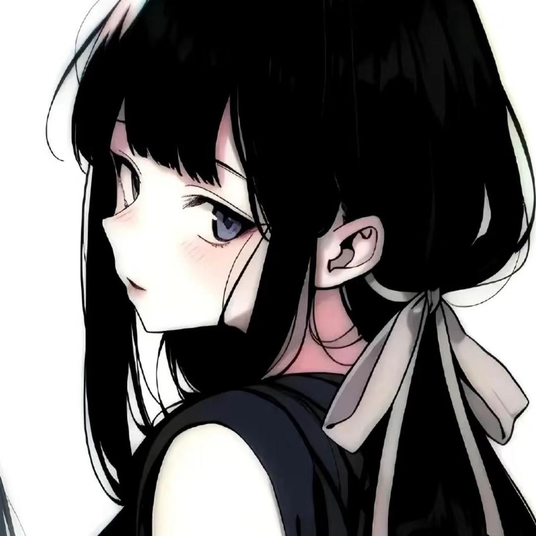 我勒个豆大袜子