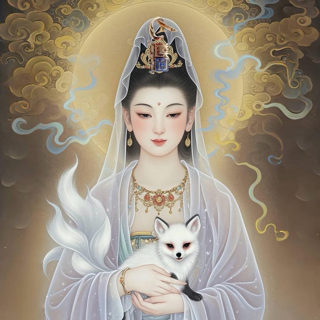 无等等