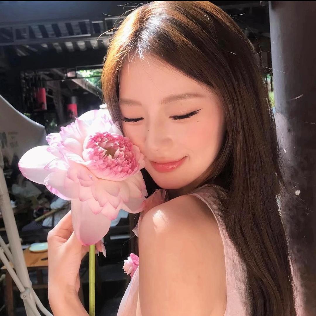 果酱🍯