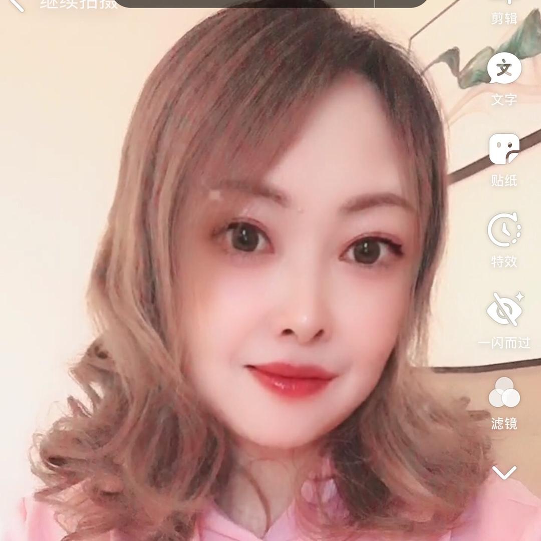春天