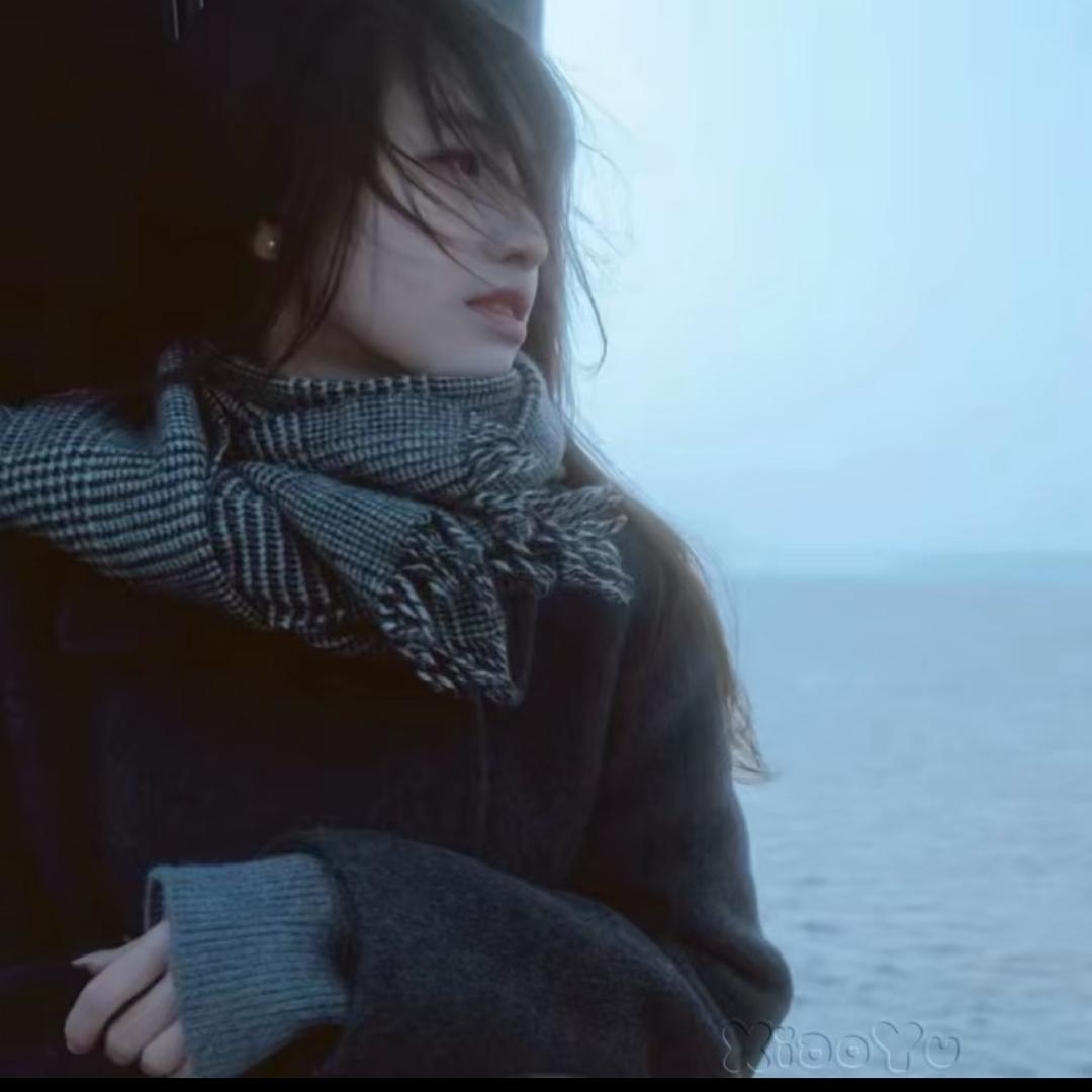 柳如烟.