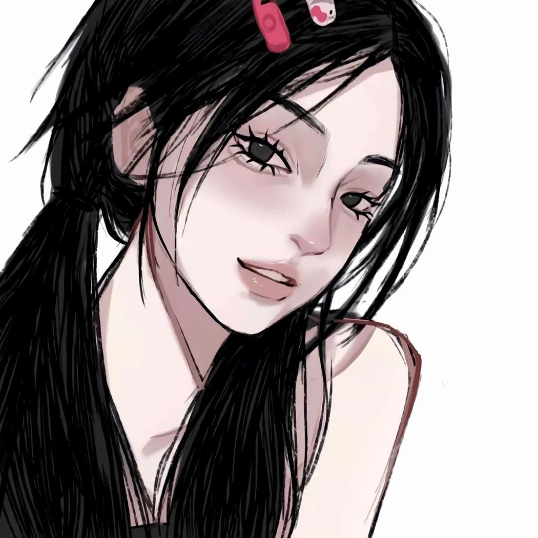 抖抖电子