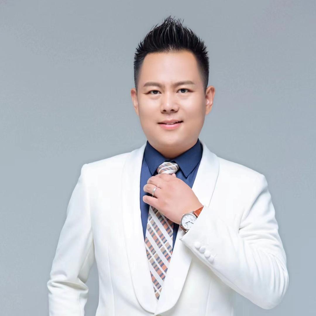 餐饮哥老亮～黄骅市