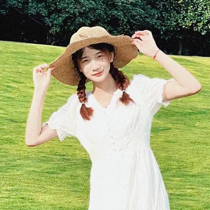 暮然回首