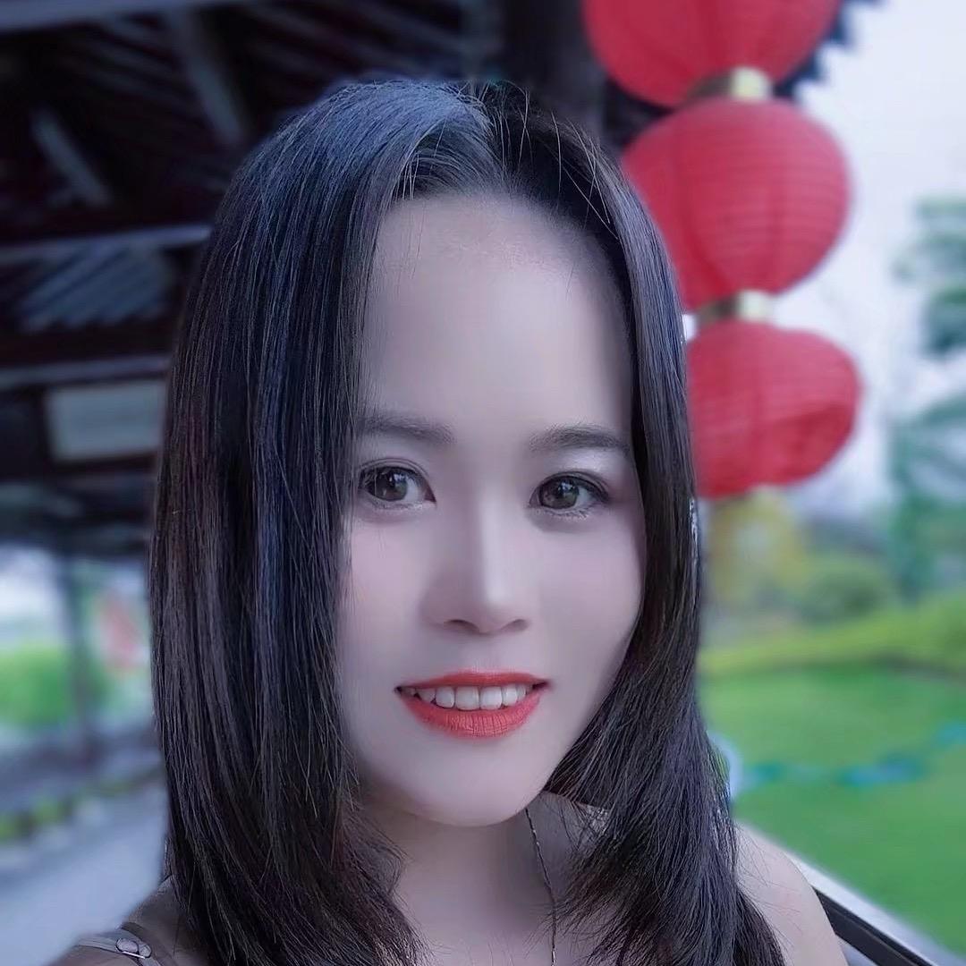小丽贵州