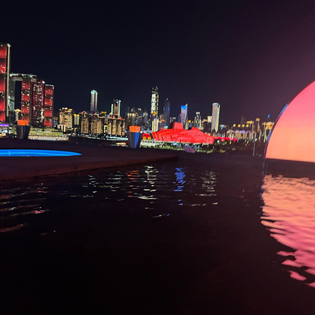 小昊