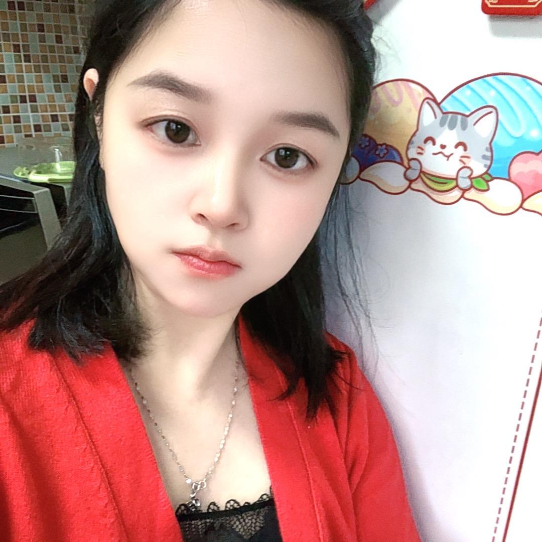 ☞过期的☜🍬
