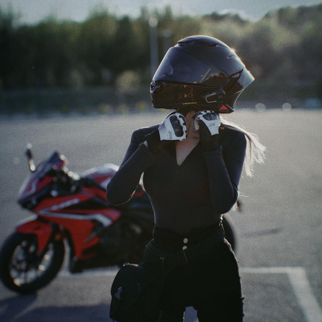 貌美如花红烧肉🏍️