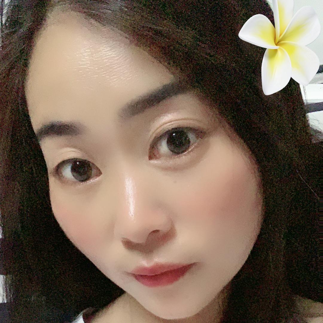 草莓姐