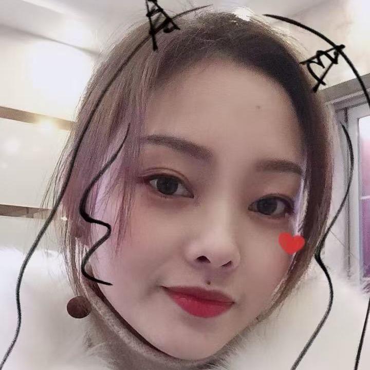 奥想不锈钢-小敏