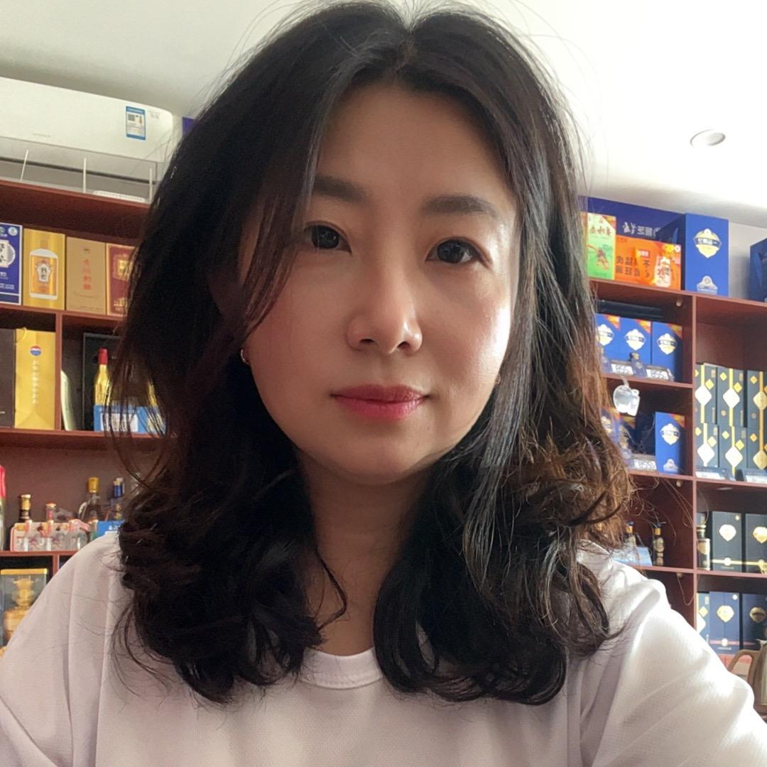 孙家小姐姐👧🏻