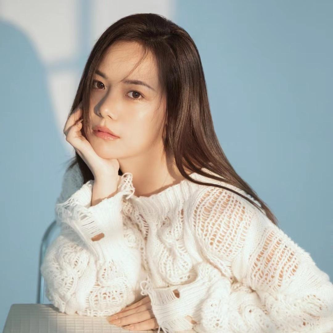 山妮子好物分享