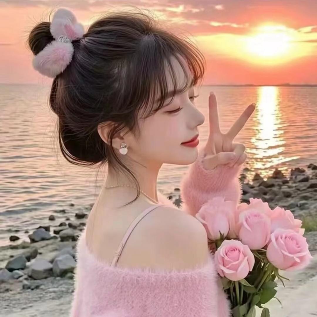 SUSUSUSU的衣橱