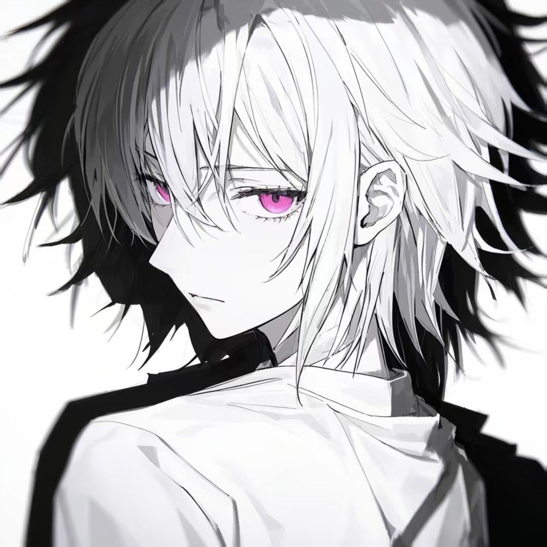 王者荣耀宁川(百段打野)