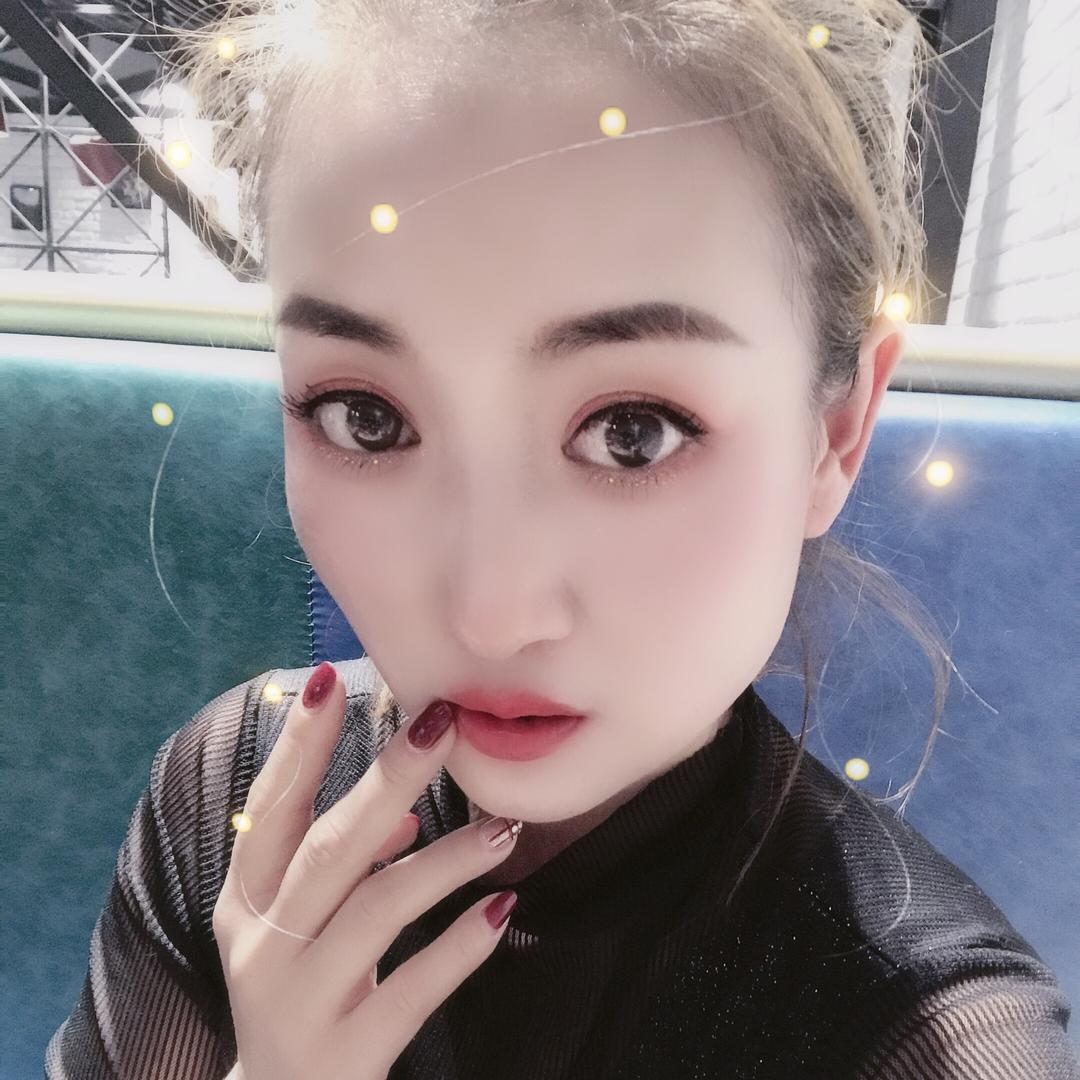 燕子日常减脂餐