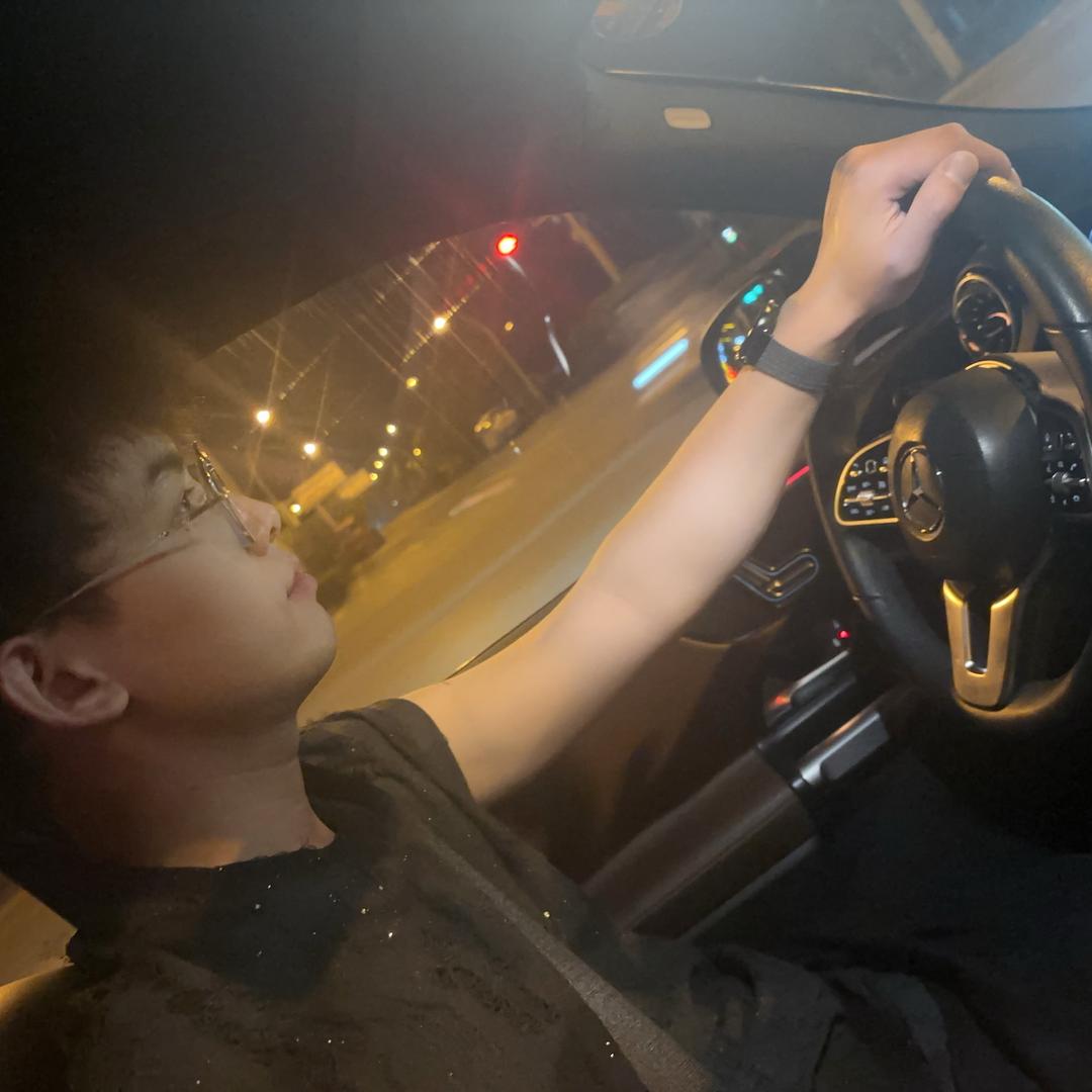上汽大众奥迪🚗薛
