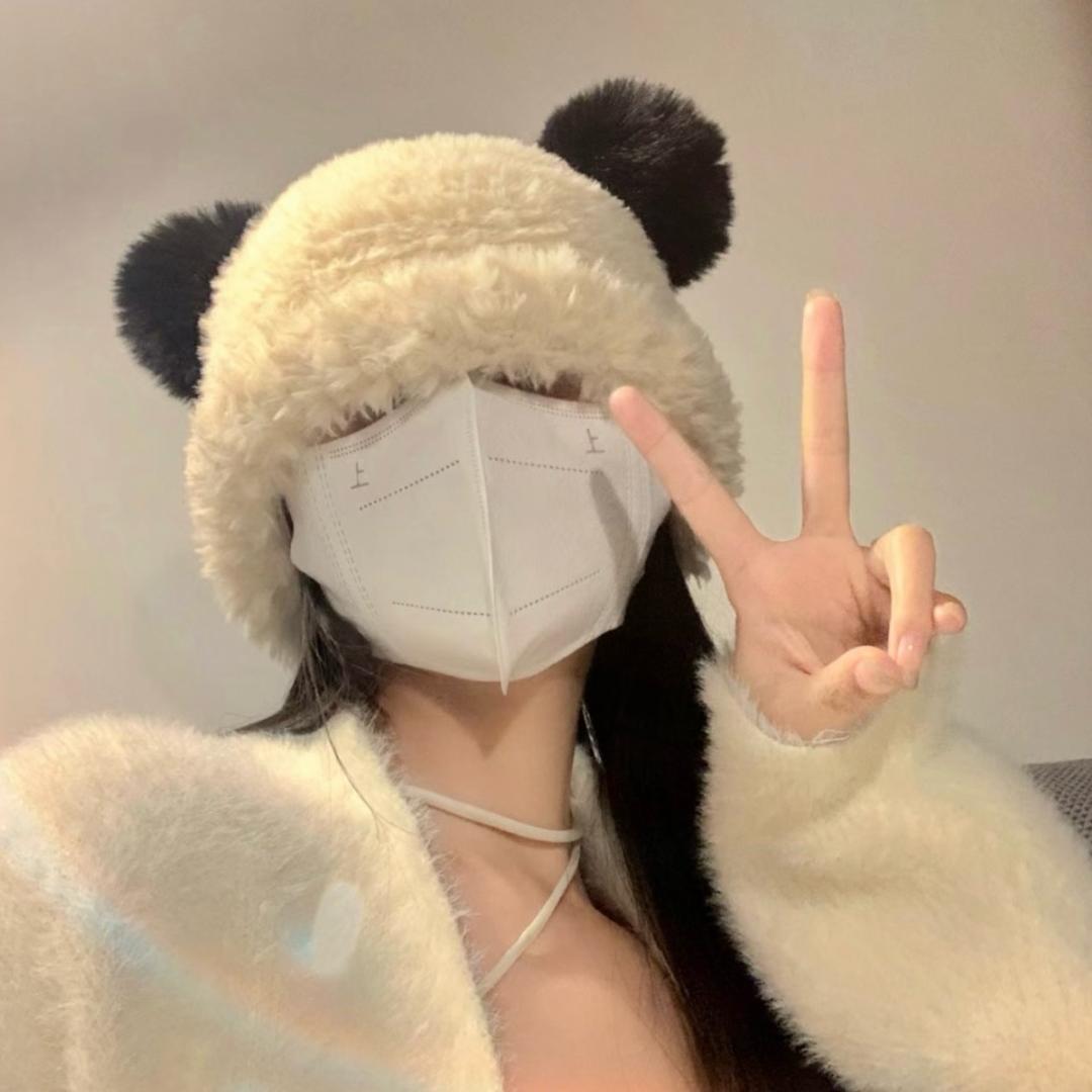 .S🎀