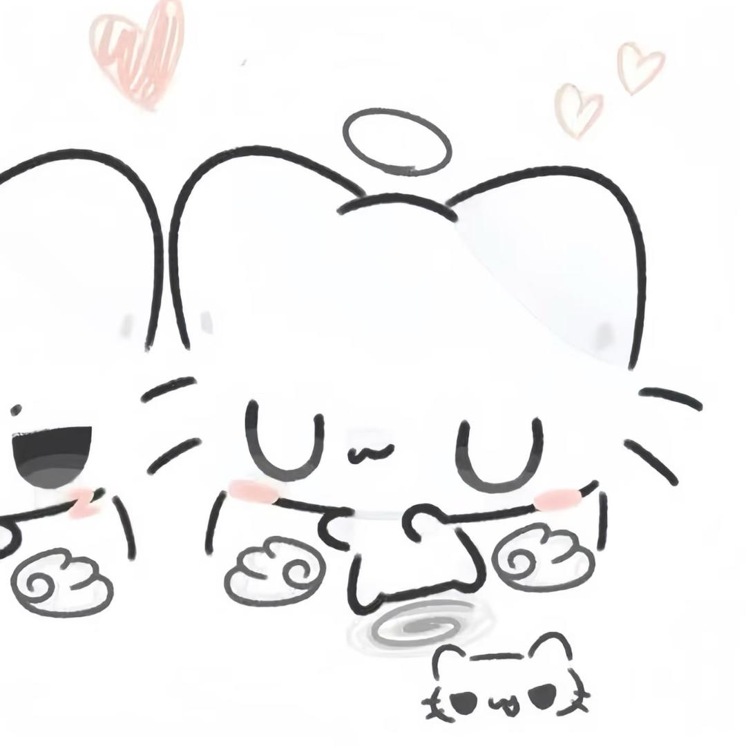 4ever7i