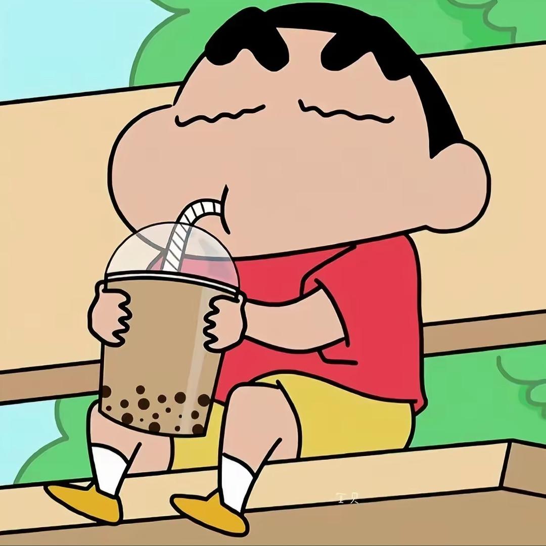 ㅤㅤ这车稳了
