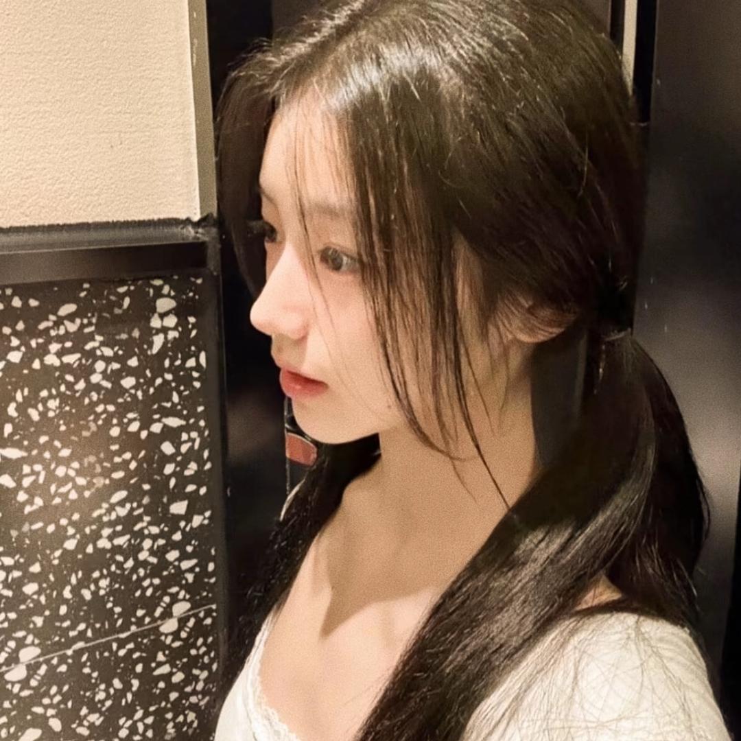 小颖大王