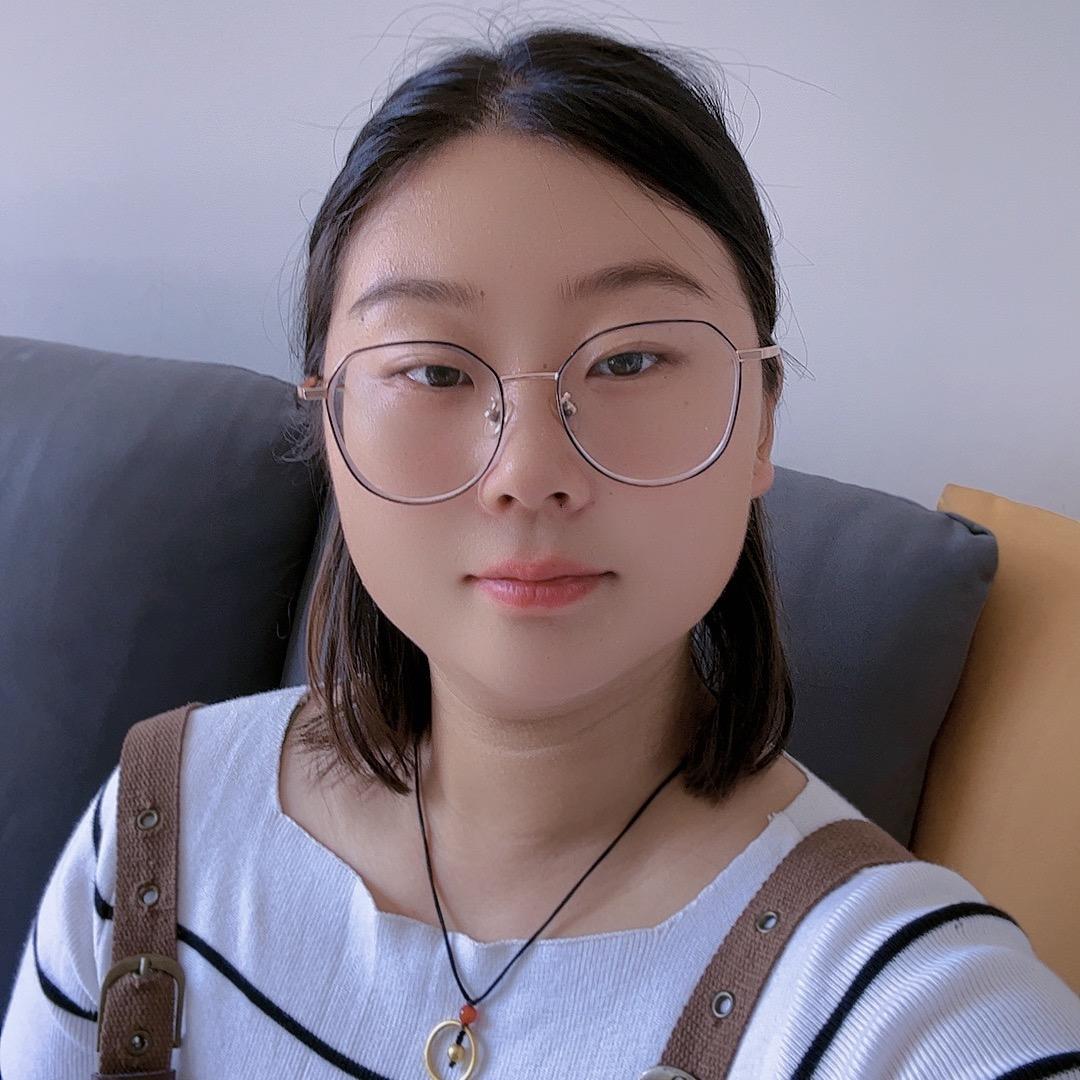 、★love、_温柔